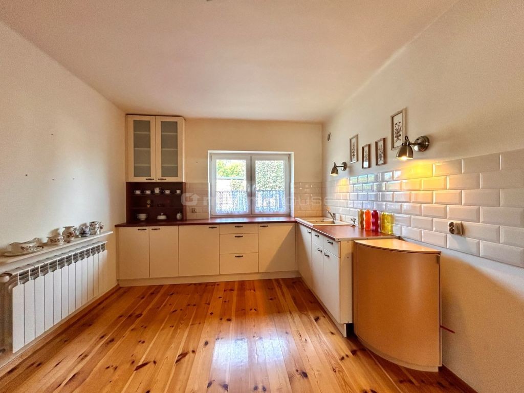 Mieszkanie na sprzedaż, 2 pokoje, 40 m², Poddębice