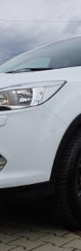 Ford Kuga II 2.0 Diesel Klimatronic Mały przebieg GWARANCJA!-4