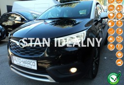 Opel Crossland X sprzedam ładnego OPLA CROSLAND X z 2019r Bogata wersja