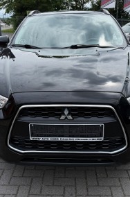 1.6 117 KM Klimatronik Alu Pdc Navi !-2