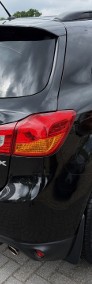1.6 117 KM Klimatronik Alu Pdc Navi !-4