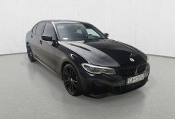 BMW SERIA 3 Poleasingowe.pl BZ