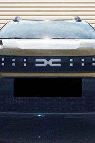 Dacia Sandero II Stepway Expression aut 1.2 Eco-G LPG Stepway Expression aut 1.2 Eco-G-2