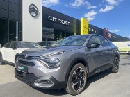 Citroen C4 II C4 X 1.2 Max S&amp;S EAT8