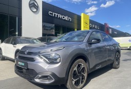 Citroen C4 II C4 X 1.2 Max S&amp;S EAT8