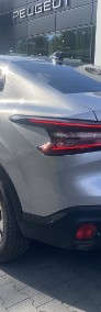 Citroen C4 II C4 X 1.2 Max S&S EAT8-3