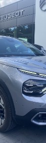 Citroen C4 II C4 X 1.2 Max S&S EAT8-4