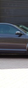 Audi A3 II (8P) Klimatronic /I Właść /1,4 /125KM /2011 /Lift-3