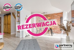 Mieszkanie Gdańsk Łostowice, ul. Hokejowa