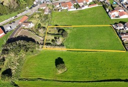 Działka inna Ilha De São Miguel, Lomba Da Fazenda