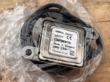 John Deere W330 W440 Czujnik SNS12V Uninox 5AP837084094-1