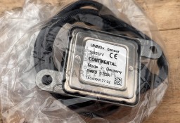 John Deere W330 W440 Czujnik SNS12V Uninox 5AP837084094