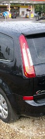 Ford C-MAX I 1.6 diesel/ 80 KW-3