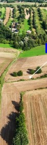 Działki rolne w miejscowości Bodzanów-4