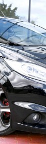 Ford Fiesta VIII ST 182PS|Navi|Kamera|6 Bieg|Tempomat| Serwisowany|Zarej.|GWARANCJA-3