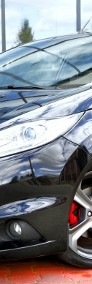 Ford Fiesta VIII ST 182PS|Navi|Kamera|6 Bieg|Tempomat| Serwisowany|Zarej.|GWARANCJA-4