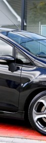 Ford Fiesta VIII ST 182PS|Navi|Kamera|6 Bieg| Serwisowany|Zarej.|GWARANCJA-3