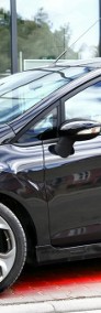 Ford Fiesta VIII ST 182PS|Navi|Kamera|6 Bieg| Serwisowany|Zarej.|GWARANCJA-4
