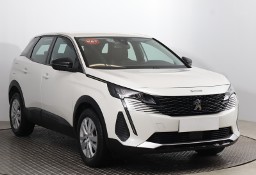 Peugeot 3008 , Salon Polska, 1. Właściciel, Serwis ASO, VAT 23%,
