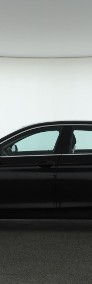 BMW SERIA 5 , 190 KM, Xenon, Bi-Xenon, Klimatronic, Tempomat, Parktronic,-4