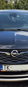 Opel Crossland 1.2 X Design S&S Line Aut.-3