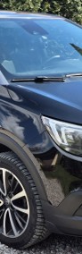 Opel Crossland 1.2 X Design S&S Line Aut.-3
