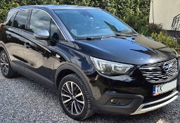 Opel Crossland X Opel Crossland 1.2 X Design S&amp;S Line Aut.