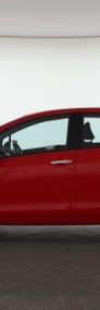Toyota Yaris II , Salon Polska, 1. Właściciel, Serwis ASO, Klima ,-4