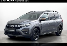 Dacia Inny Dacia 1.0 TCe Extreme+ LPG 7os.