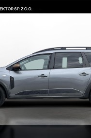 Dacia 1.0 TCe Extreme+ LPG 7os.-2