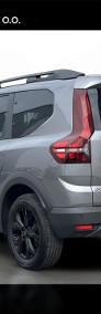 Dacia 1.0 TCe Extreme+ LPG 7os.-3