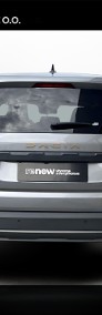 Dacia 1.0 TCe Extreme+ LPG 7os.-4