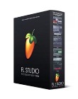 FL Studio Producer Edition