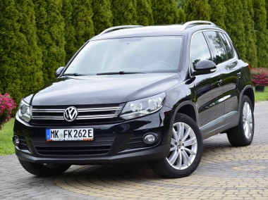2.0TSI 200KM DSG Automat Lift Kamera Skóra 1rej2014 SerwisASO-1