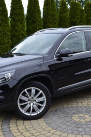 2.0TSI 200KM DSG Automat Lift Kamera Skóra 1rej2014 SerwisASO-2