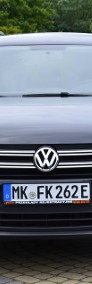 2.0TSI 200KM DSG Automat Lift Kamera Skóra 1rej2014 SerwisASO-3