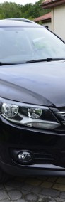 2.0TSI 200KM DSG Automat Lift Kamera Skóra 1rej2014 SerwisASO-4