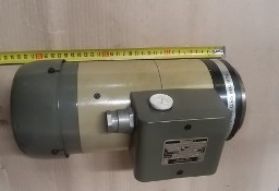 Silnik mocowania narzędzia do frezarki FSS400