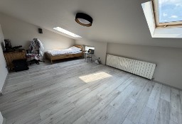 Bliźniak Centrum miasta ogród fotowoltaika - idealna lokalizacja! Żyrardów