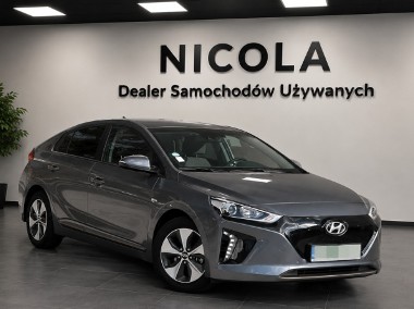 Hyundai Ioniq-1