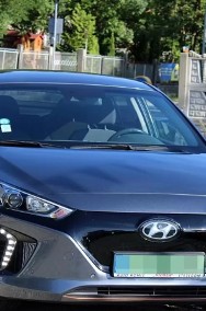Hyundai Ioniq-2