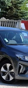 Hyundai Ioniq-3
