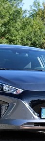 Hyundai Ioniq-4