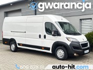 Peugeot Boxer L4H2 MAXI 90.000km /www.auto-hit.com/