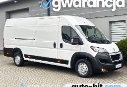 Peugeot Boxer L4H2 MAXI 90.000km /www.auto-hit.com/