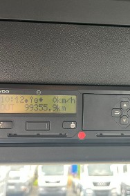 2536 6x2-4 / 99 tys. km! / HDS HIAB / 2-stronna_252777-2