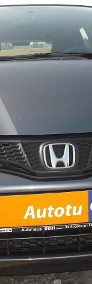 Honda Jazz III-4