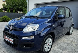 Fiat Panda III 0.9T Zadbany SerwisRata590zł I WŁAŚCICIEL