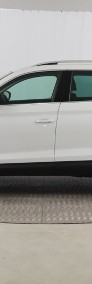 Skoda Kodiaq Salon Polska, Automat, 7 miejsc, VAT 23%, Navi, Klimatronic,-4