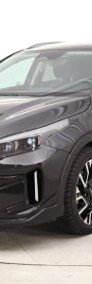 Kia Xceed , Salon Polska, 1. Właściciel, Serwis ASO, Automat, VAT 23%,-3